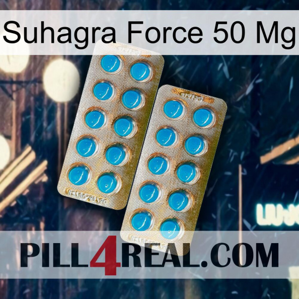 Suhagra Force 50Mg new08